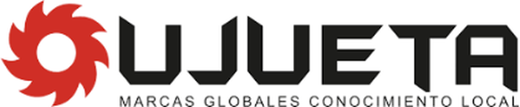 Ujueta