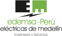 Edemsa