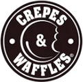 Crepes & Waffles