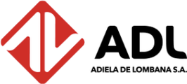 Adiela de Lombana