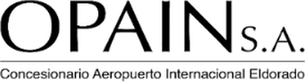Opain